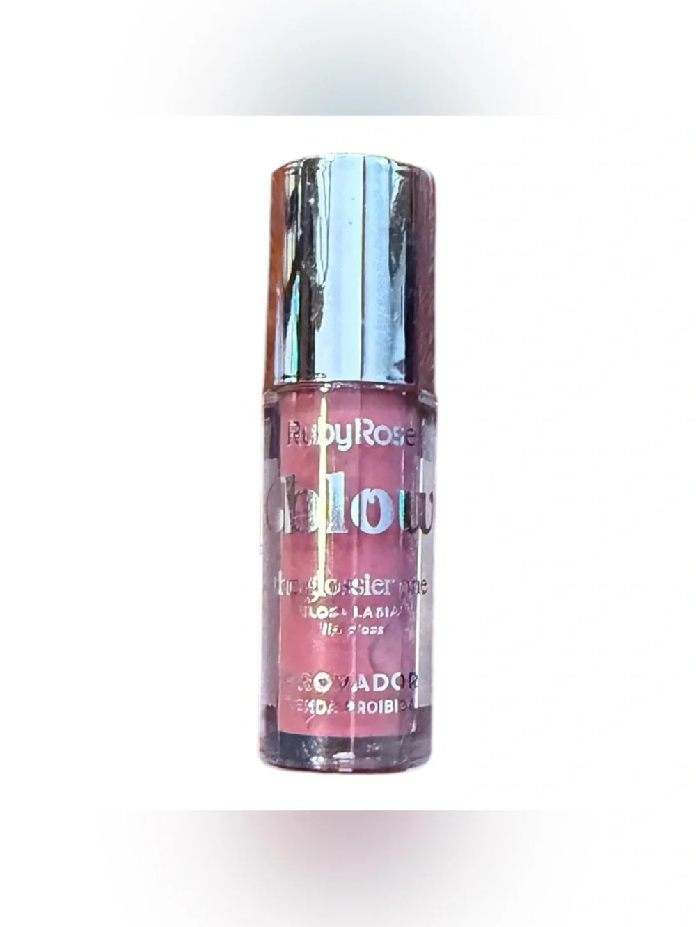 Ruby Rose Mini Makeup Items - Choose 1